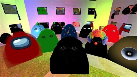 angry munci nextbot gmod.
